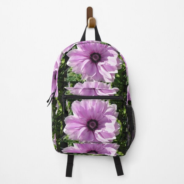 Item preview, Purple Rannunculus Spring Flower Photo designed and sold by Sarah Rajkotwala.