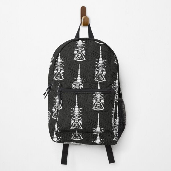Item preview, Ink killer. designed and sold by emphatic.