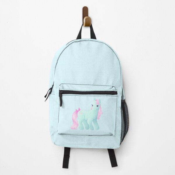 Item preview, Minty designed and sold by Pumpkinseed13.