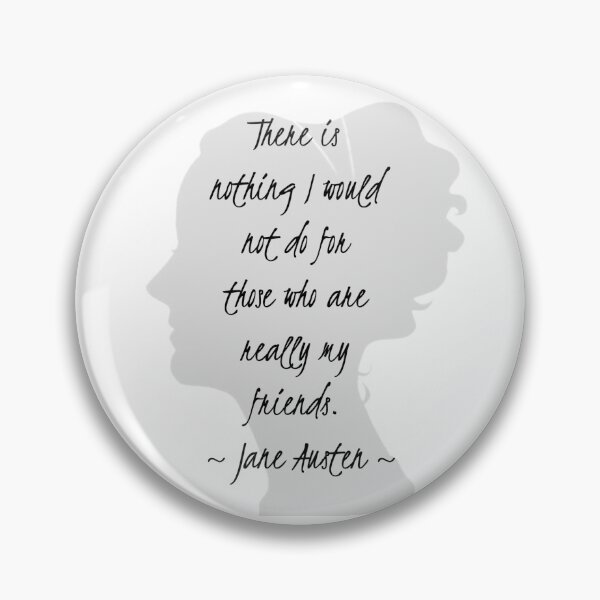 Item preview, Northanger Abbey designed and sold by AlwayzATreasure.