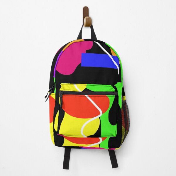 Item preview, Untitled designed and sold by artSMG.