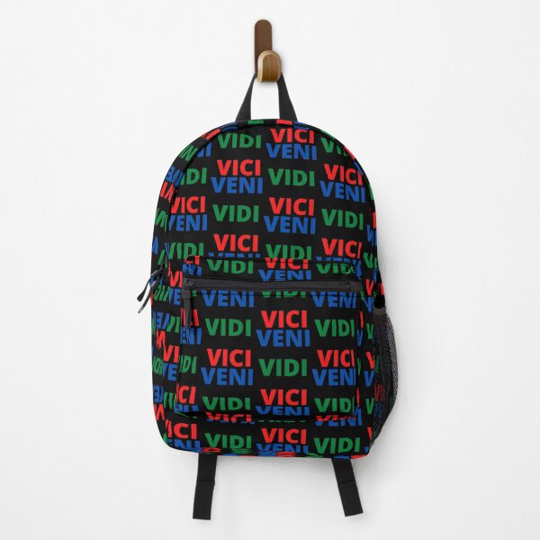 Artikelvorschau, *Veni_vidi_vici*Berezabella Art entworfen und verkauft von Berezabella.