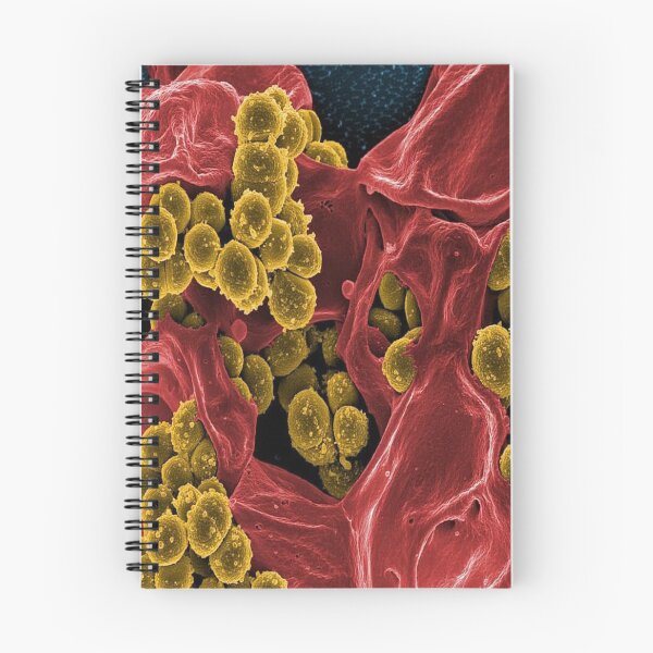 Item preview, Little Green Bacteria designed and sold by Dubage603.