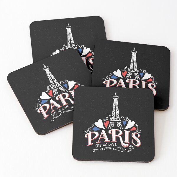 Item preview, Eiffel Tower Paris  designed and sold by PickCreation.