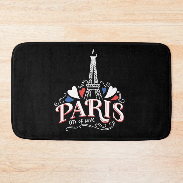 Item preview, Torre Eiffel París designed and sold by PickCreation.