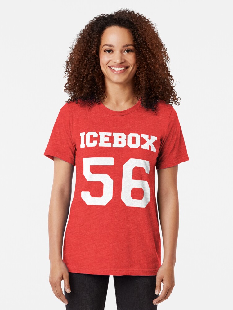 icebox t shirts