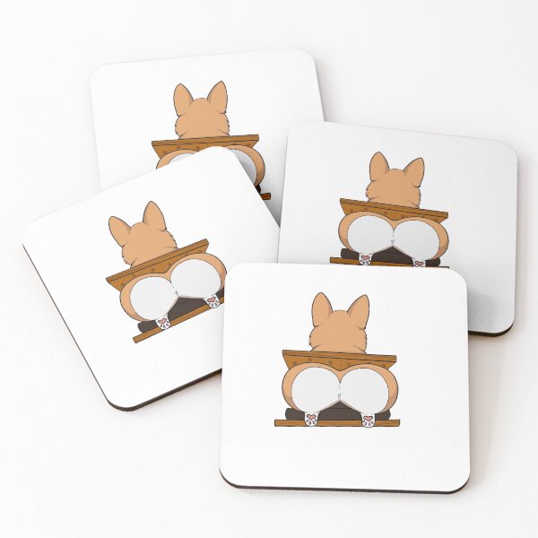 Item preview, Toast the S'morgi designed and sold by illustrationsAT.