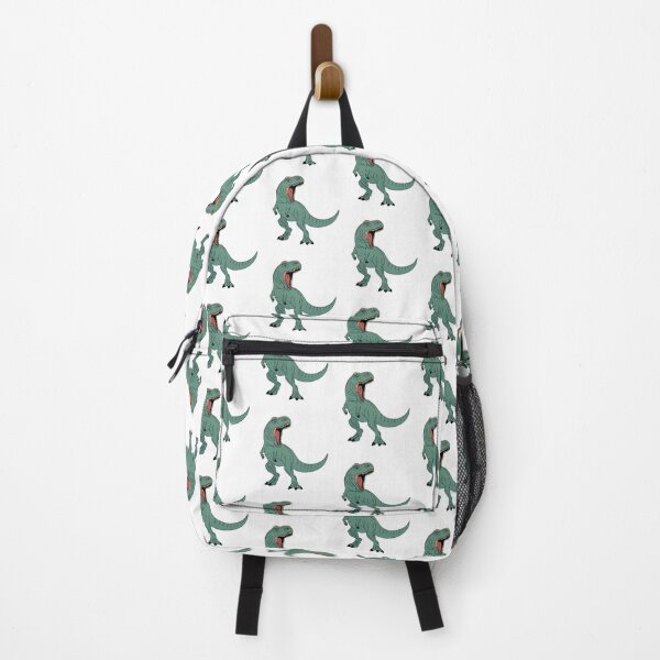 Item preview, dinosaur designed and sold by oliviaskye.