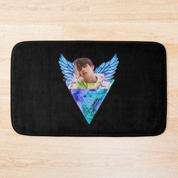 Item preview, Bright Vachirawit designed and sold by Cri-Babi.
