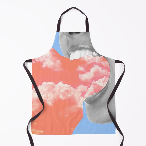 Item preview, Heaven designed and sold by Blurryind.