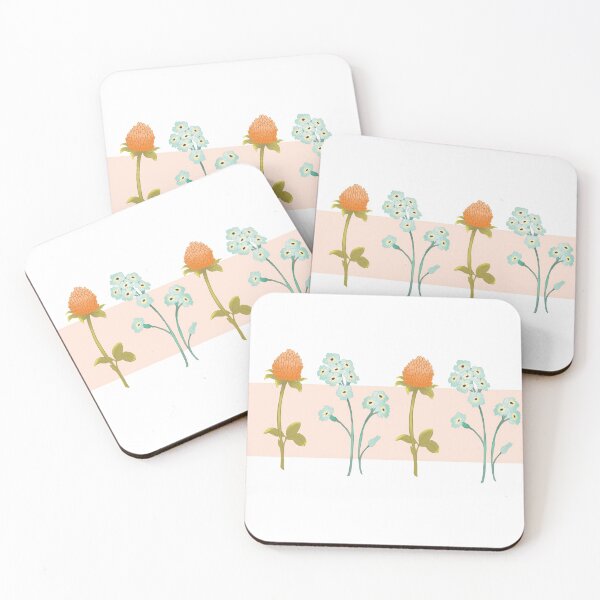 Item preview, Flowers designed and sold by Love-Geeky.