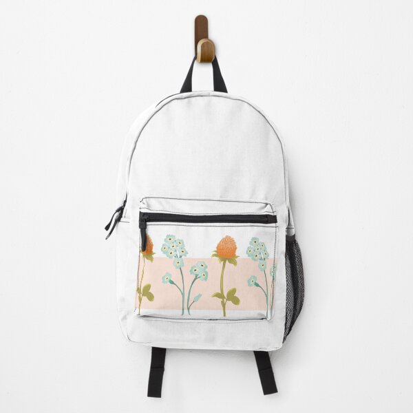 Item preview, Flowers designed and sold by Love-Geeky.