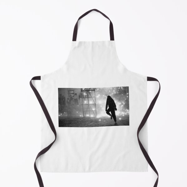 Item preview, Dancing man designed and sold by Paulie-Wallie.
