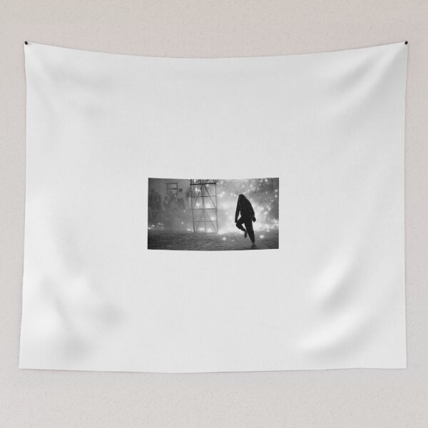 Item preview, Dancing man designed and sold by Paulie-Wallie.