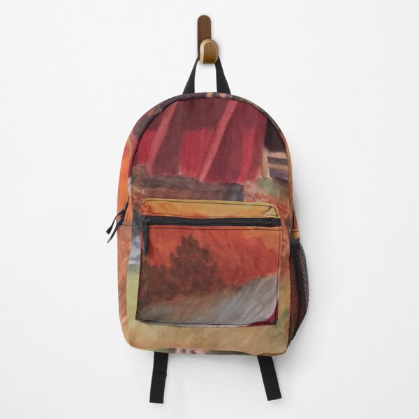 Item preview, Covered Bridge designed and sold by Forrest Fortier.