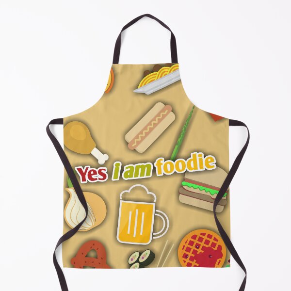 Item preview, Foodie , Anime , patterns , cool look designed and sold by Amit Mane.