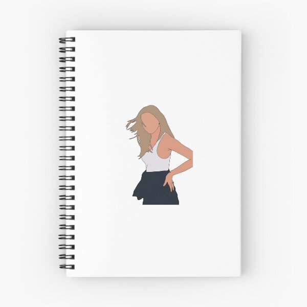 Item preview, kb designed and sold by Kyleigh Moore.