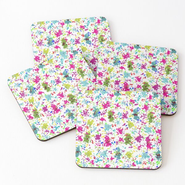 Item preview, Something Great designed and sold by craftybegonia.