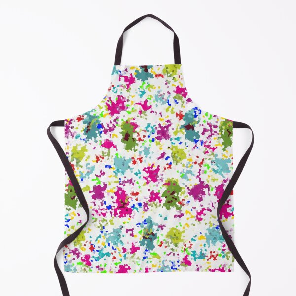 Item preview, Something Great designed and sold by craftybegonia.