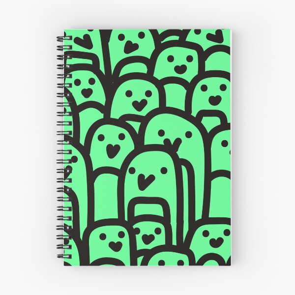 Item preview, Penguin Huddle designed and sold by VivaLaDoves.