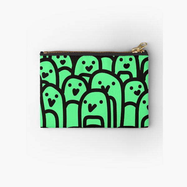 Item preview, Penguin Huddle designed and sold by VivaLaDoves.