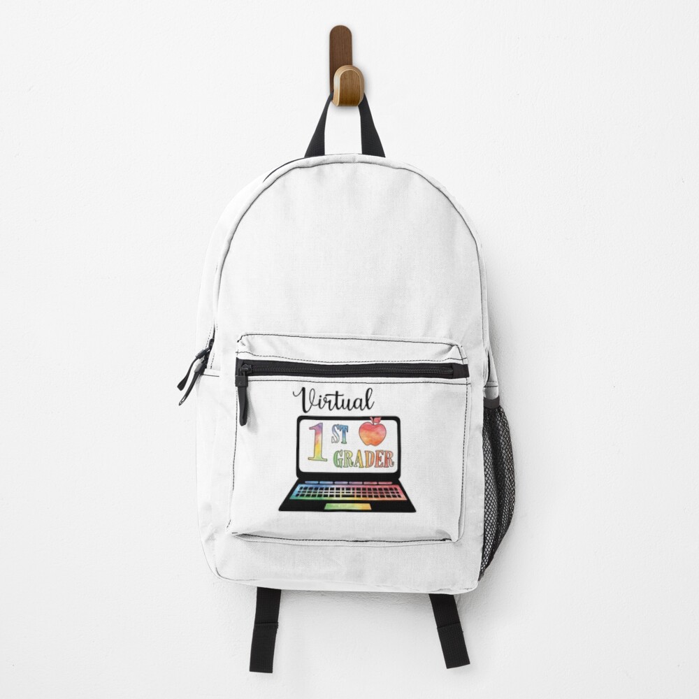 Item preview, Backpack designed and sold by CreativeGift.