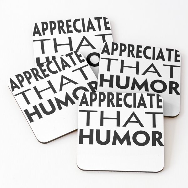 Item preview, Appreciate That Humor - Funny Accounting  designed and sold by AppreciateThat.