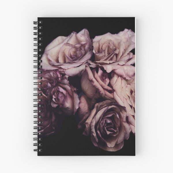 Item preview, Vintage Roses in kirribilli designed and sold by salamandaphotos.