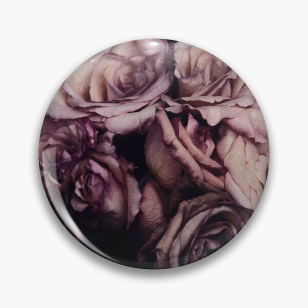 Item preview, Vintage Roses in kirribilli designed and sold by salamandaphotos.