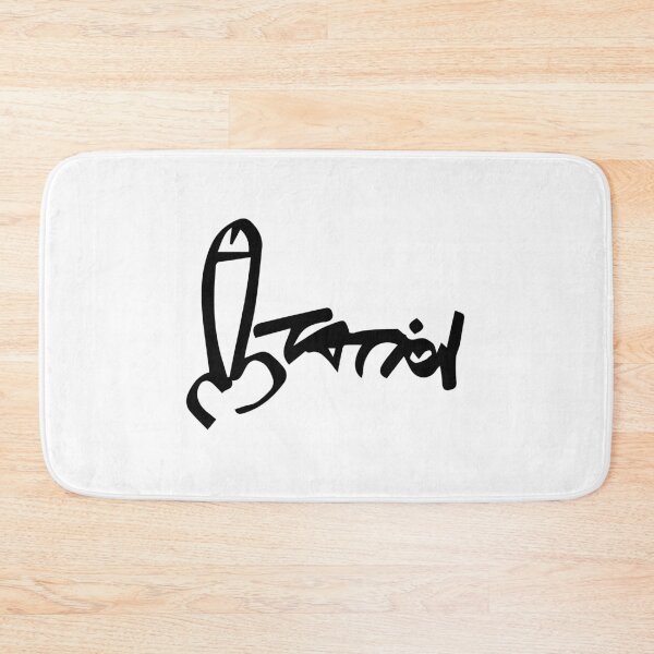 Item preview, Dicktation designed and sold by enrique-ruckus.