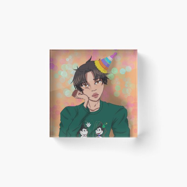 Item preview, Any Song designed and sold by YukinoTakahiro.