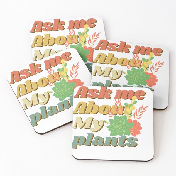 Item preview, Ask me about my plant designed and sold by Aiolin.