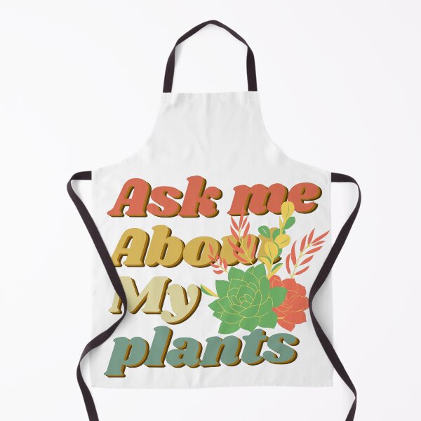 Item preview, Ask me about my plant designed and sold by Aiolin.