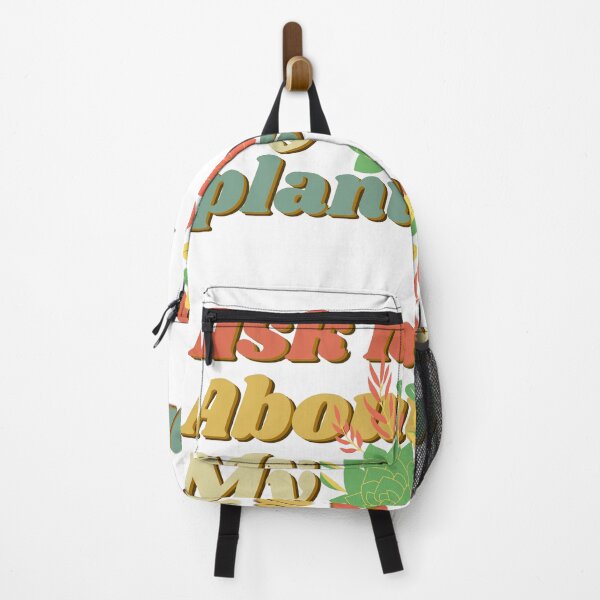 Item preview, Ask me about my plant designed and sold by Aiolin.