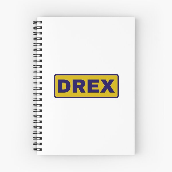 Item preview, Drexel Yeti Sticker designed and sold by JHGDesign.