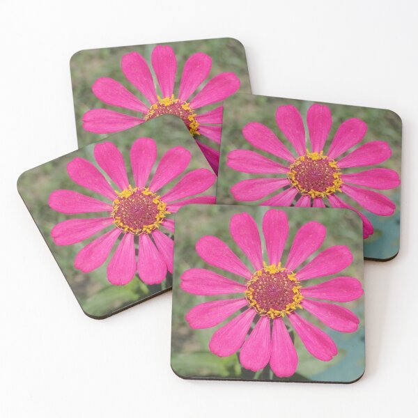 Item preview, Pink Sun Flower designed and sold by cynarts.