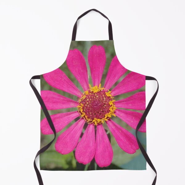 Item preview, Pink Sun Flower designed and sold by cynarts.