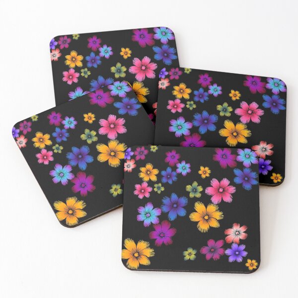 Item preview, Flowers designed and sold by MoonLilly18.