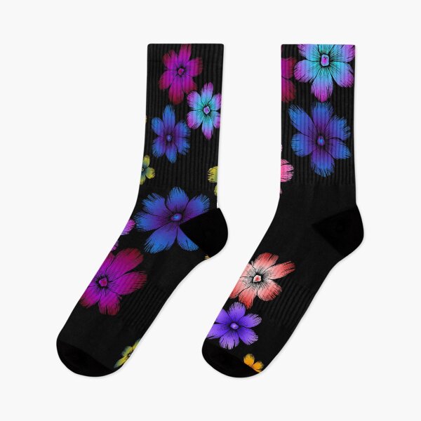 Item preview, Flowers designed and sold by MoonLilly18.