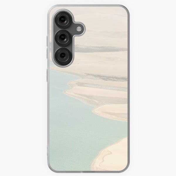 Item preview, Namibian Coast #2 designed and sold by Images by Chris de Blank.