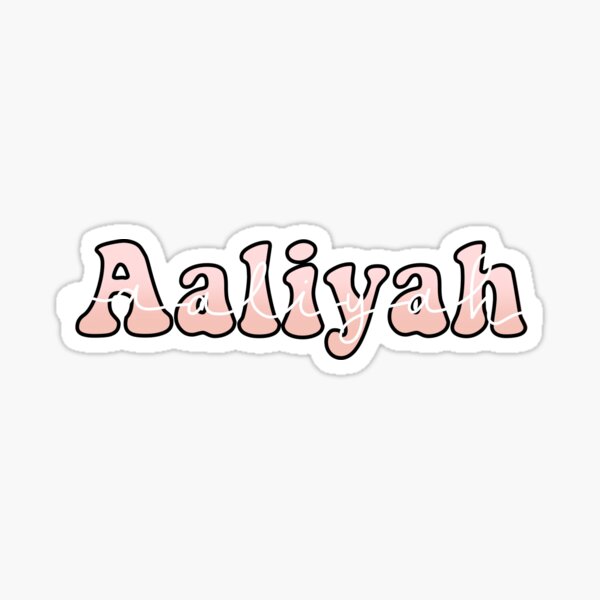 20+ Aaliyah HD Wallpapers and Backgrounds