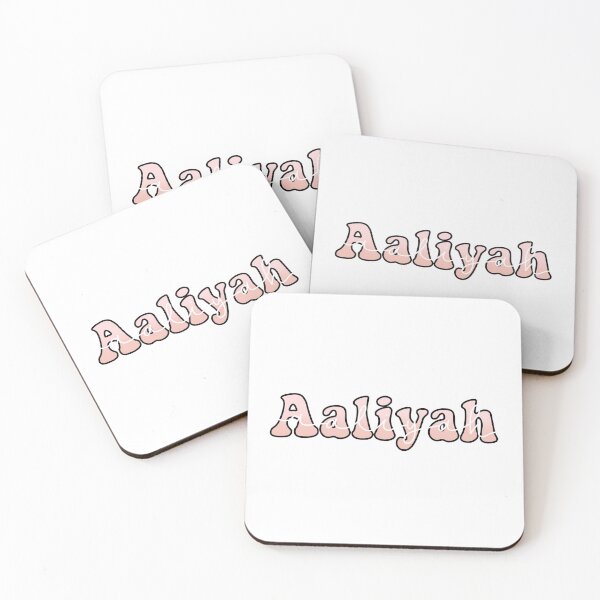 Item preview, Aaliyah custom designed and sold by chloemadesigns.