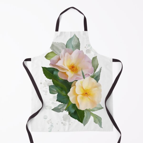 Item preview, Wild roses designed and sold by IvaW.