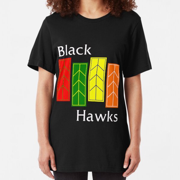 cheap blackhawks t shirts