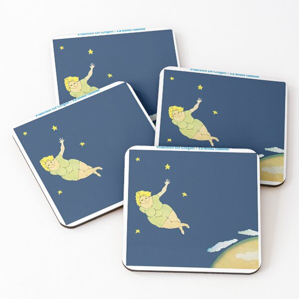 Item preview, LA DONNA CANNONE - FRANCESCO DE GREGORI designed and sold by hotheadheart.