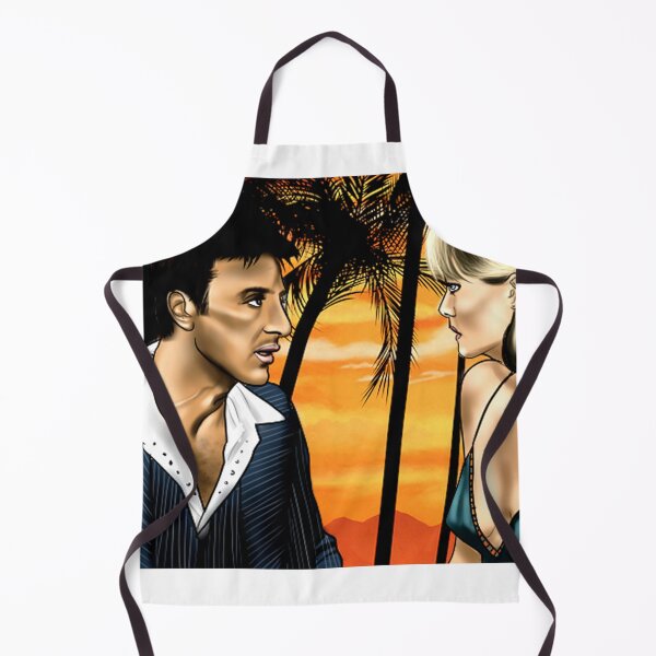 Item preview, The World Is Yours designed and sold by onlydime.
