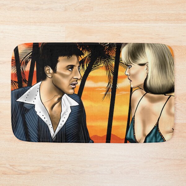 Item preview, The World Is Yours designed and sold by onlydime.
