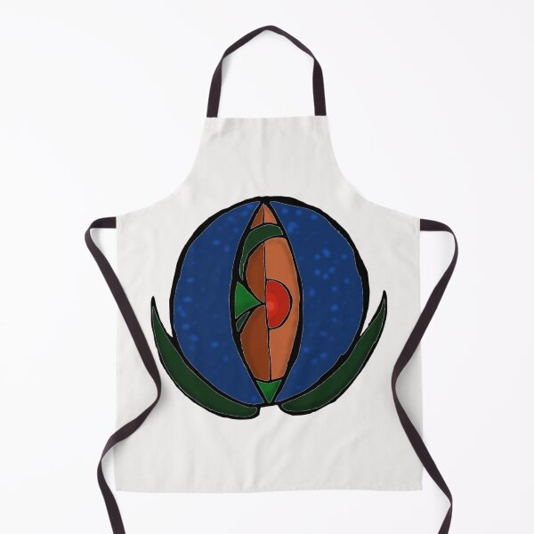Item preview, Earth Realm designed and sold by nathankraftart.