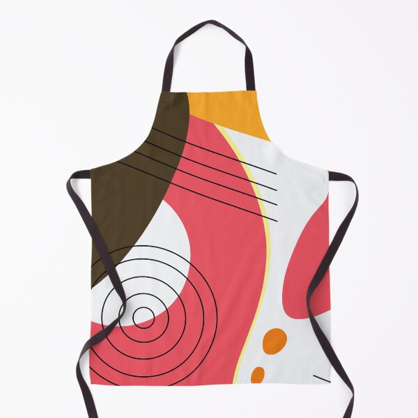 Item preview, Abstract Lifestyle Geometric Art designed and sold by Rechronicle.