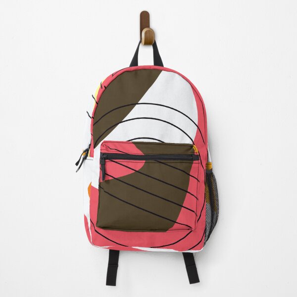 Item preview, Abstract Lifestyle Geometric Art designed and sold by Rechronicle.